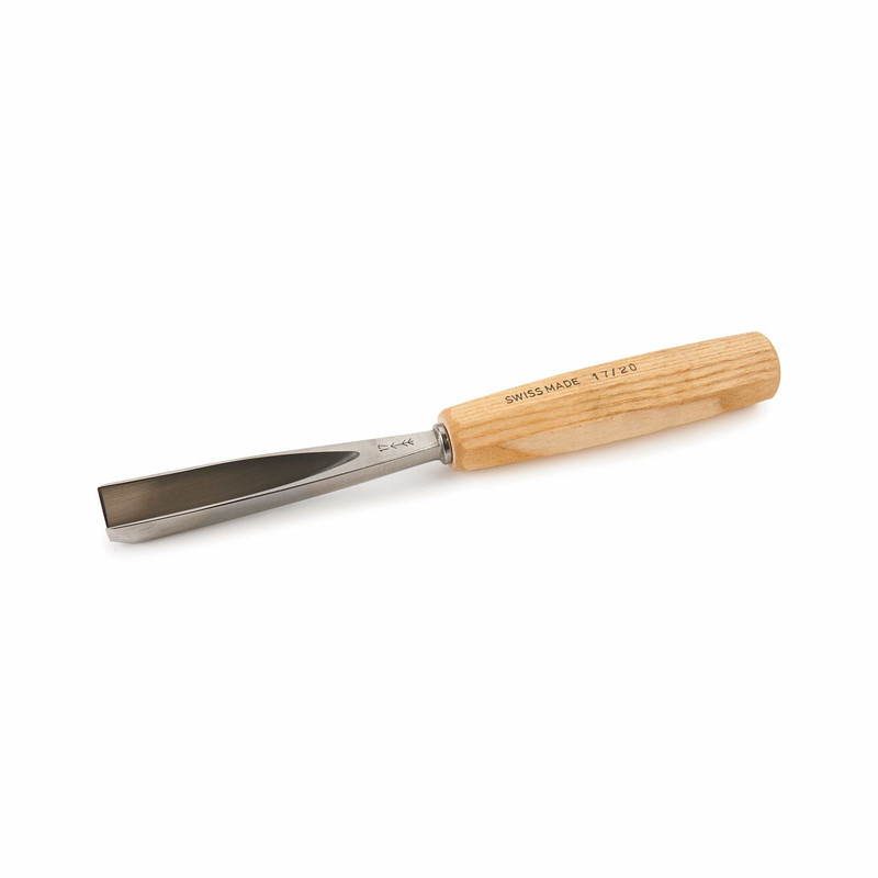 Stahli V-Parting Tool - Size:20 mm